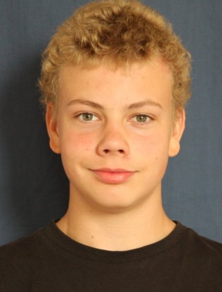 Karl Anton L�ve