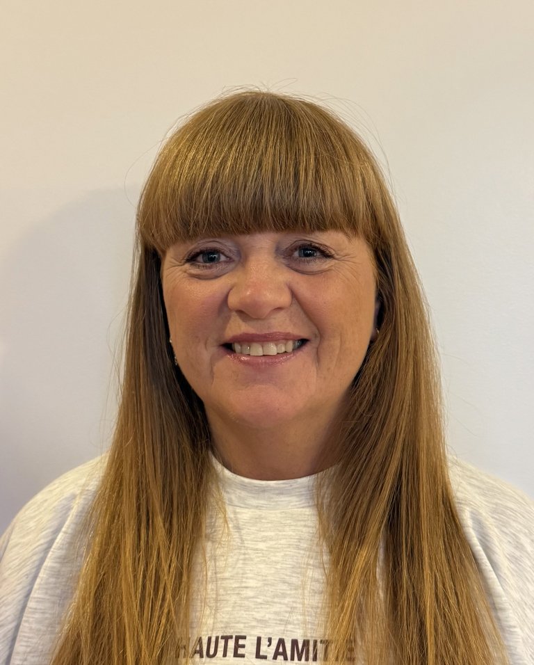 Agla Egilson