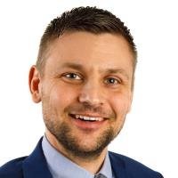 Elías Gunnar Þorbjörnsson