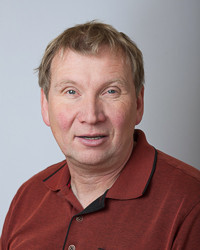 Sigfús Aðalsteinsson