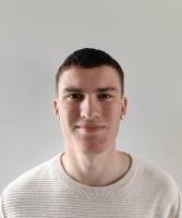 Angantýr Máni Gautason