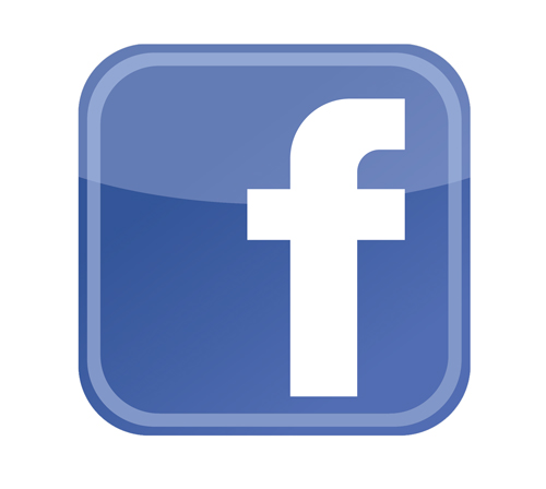 Facebook-síða Giljaskólaleiðarinnar