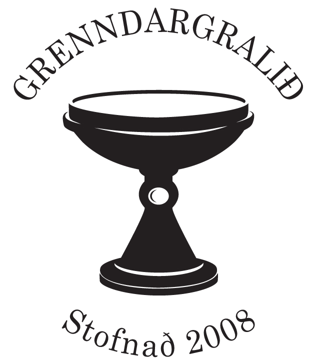 Greinar nemenda í grenndargral.is