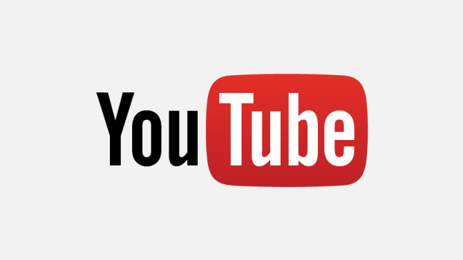 Youtube-síða Giljaskólaleiðarinnar