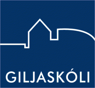 Samskipti unglinga og foreldra