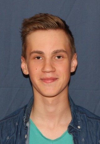 Giljaskóli er afbragðs skóli