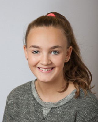 Hreyfing og útivist unglingastigs