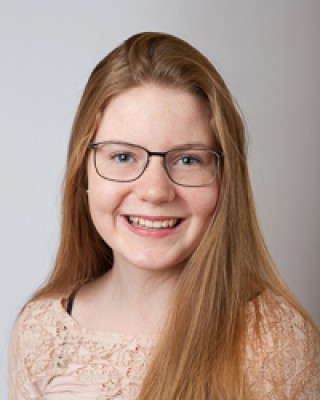 Þörf á fræðslu um einhverfu