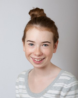 Símanotkun í Giljaskóla