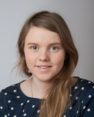 Bókasafn, lestur og námið