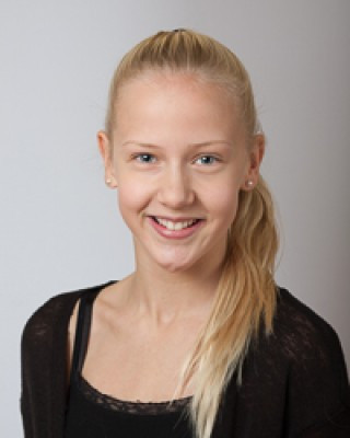 Breytingar á samræmdum prófum