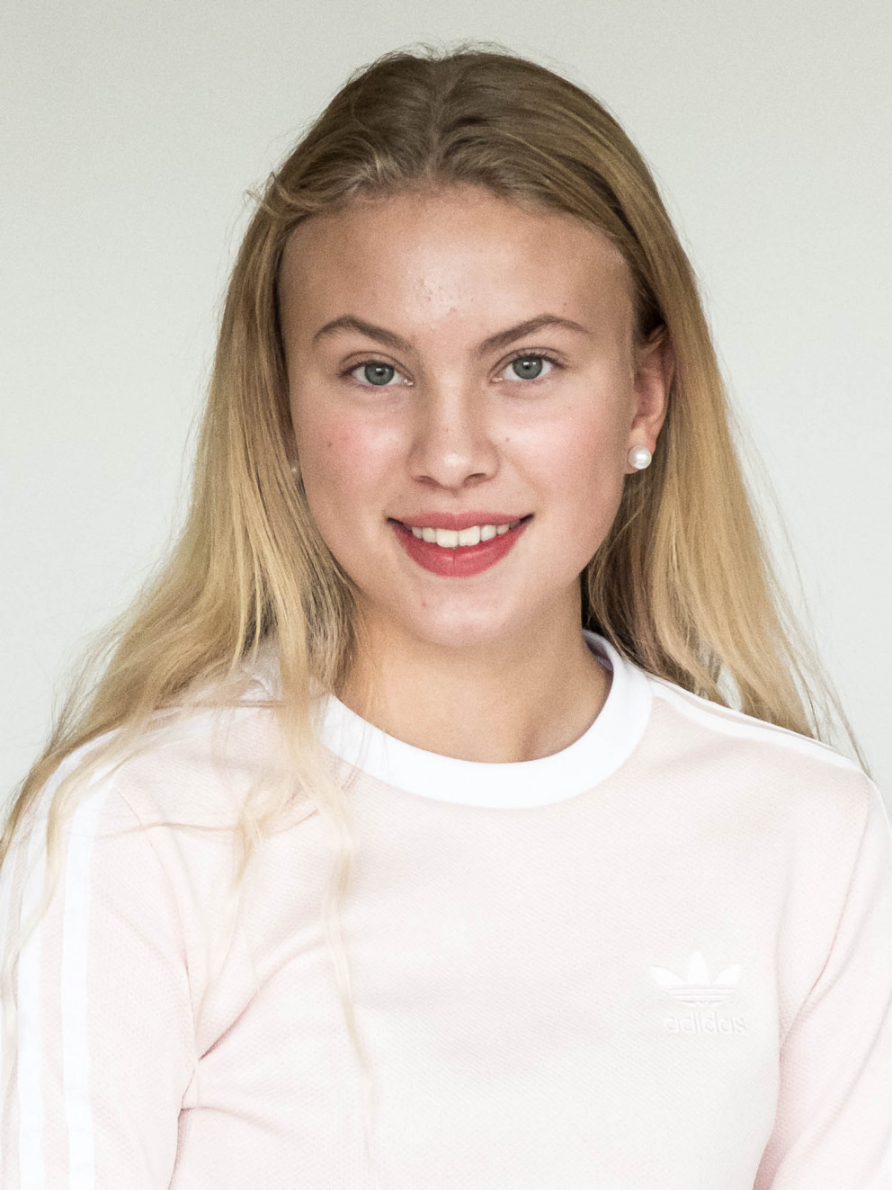 Hreyfing og næringarfræði