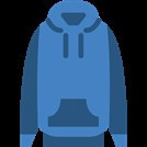 Peysusala - fjáröflun 10. bekkjar