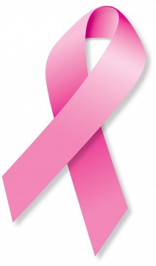 Bleikur dagur 12. okt.