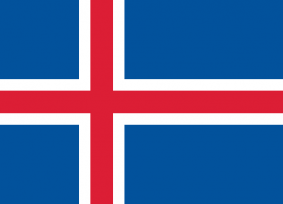 Skólaslit 3. júní