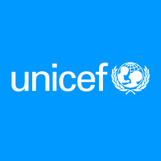 UNICEF Hreyfingin - TAKK!