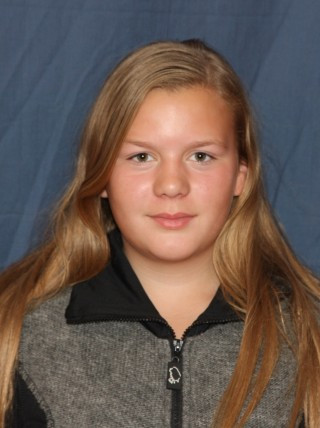 Vantar skápa í Giljaskóla