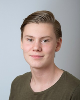 Aukum hreyfingu í skólum