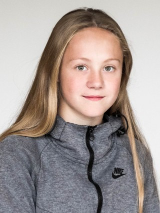 Tækniþróun í skólastarfi