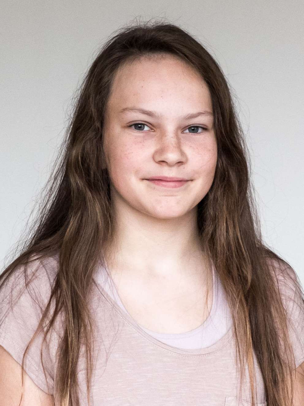 Að stunda hreyfingu