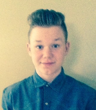 Ónotaðar eftirlitsmyndavélar