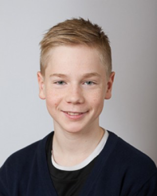 Íþróttavalgreinar