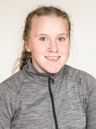 Símanotkun í Giljaskóla