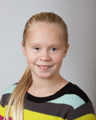 Hendum tyggjói í ruslið