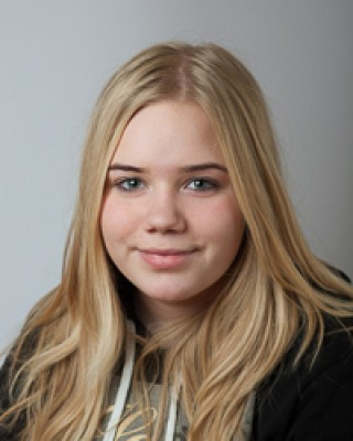 Óþægilegt að mæta í skólann