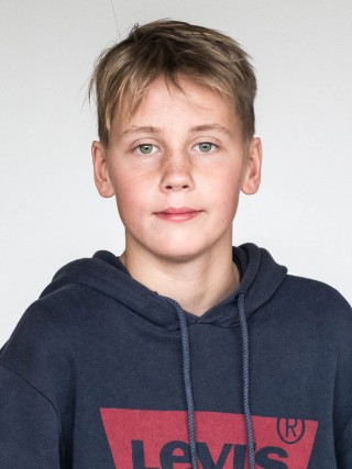 Dimmuborgir og íþróttir