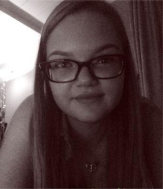 Heimanám í grunnskólum