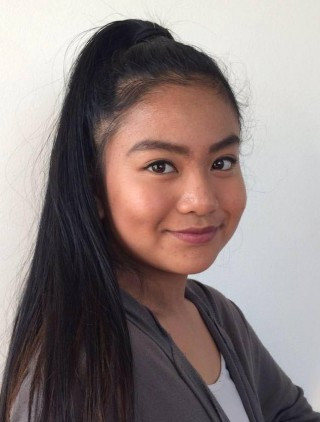 Kostir og gallar við Giljaskóla