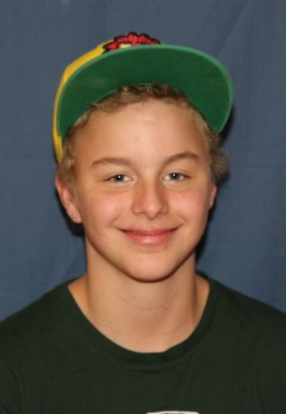 Nýtum rýmið í Giljaskóla betur