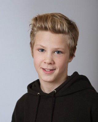 Parkið við Giljaskóla – Kostir og gallar