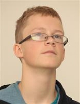 Þurfa nemendur á unglingastigi að læra dönsku?