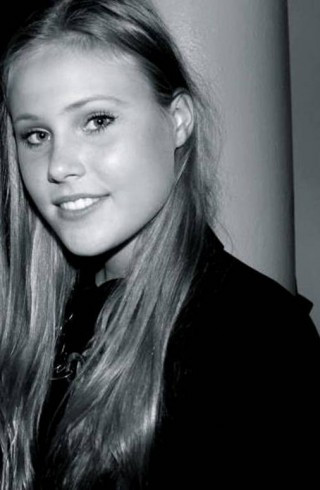 Frjáls mæting í skólann