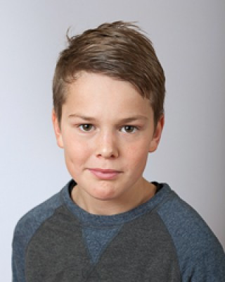 Lengri íþróttatíma í Giljaskóla