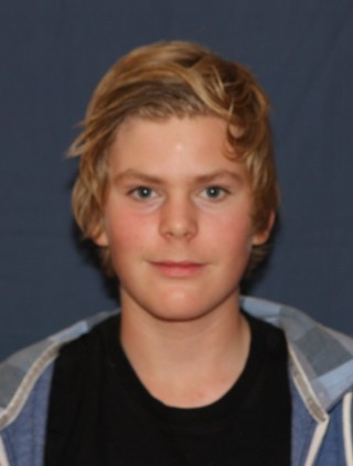 Of langar kennslustundir