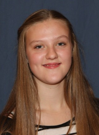 Íþróttir í grunnskóla