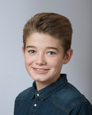 Fjölbreytt námsefni í Giljaskóla