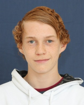 Lestur nemenda í Giljaskóla