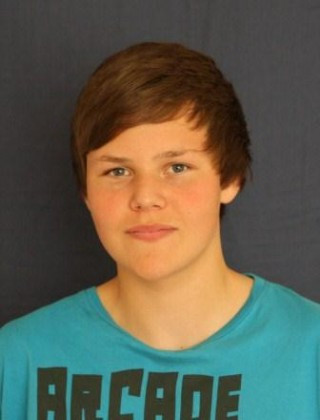 Eineltisfræðslu þarf að auka