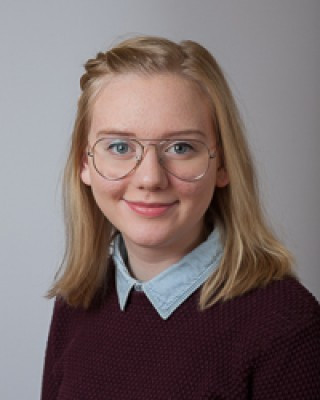 Máttur jákvæðs hugarfars