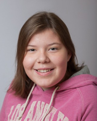 Dimmuborgir og bókasafnið