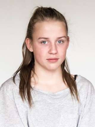 Skólaíþróttir