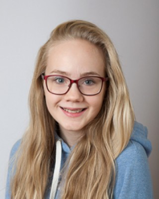 Vilji er allt sem þarf