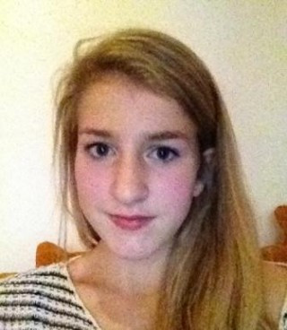 iPad í stað skólabóka