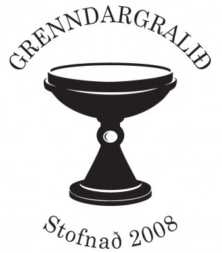 Fleiri greinar eftir nemendur á heimasíðu Grenndargralsins