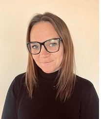 Guðríður tilnefnd til íslensku menntaverðlaunanna