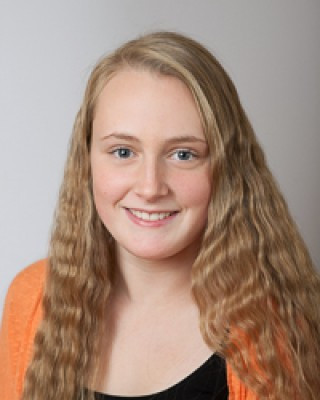 Töskurnar eru of þungar.